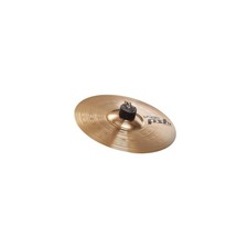 Paiste pst5 splash - pst5,