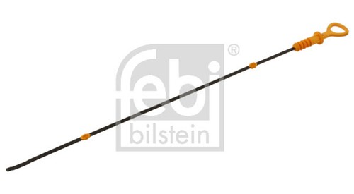 Asta olio febi plus - olio,