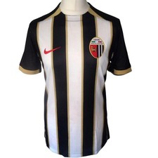 Ascoli calcio nike home - calcio,