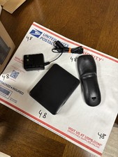 Western Digital wd tv wdtv lettore multimediale streaming C3H (3a generazione) testato