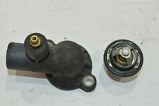 PIAGGIO MP3 250 TERMOSTATO