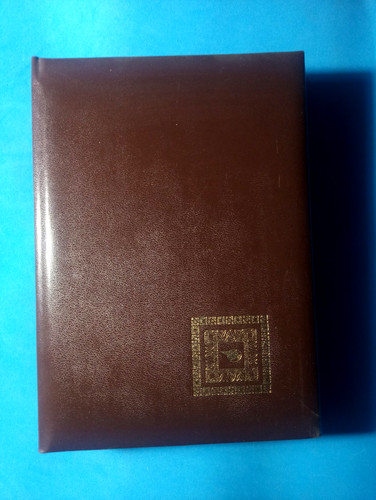 Selezione della narrativa - selezione,