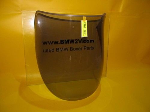 Parabrezza bmw r90s - r90s, /
