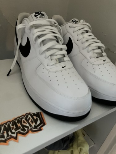 Taglia suola nike - -,