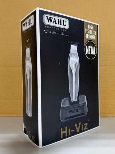 Wahl professional - wahl,