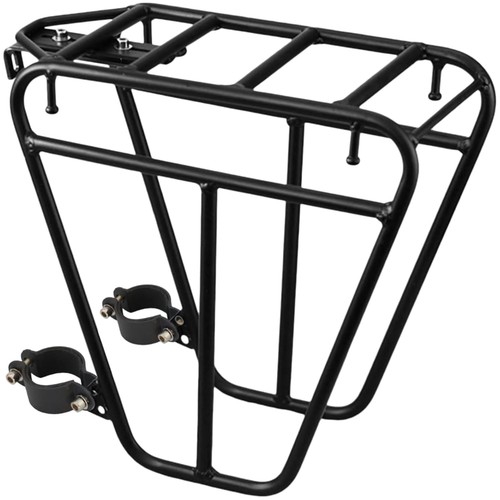 Portapacchi bicicletta