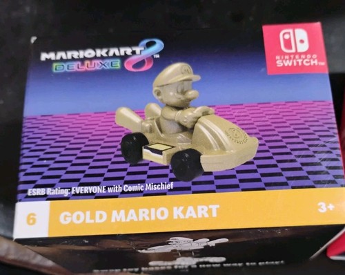 Mcdonald happy meal toy - toy, 2024