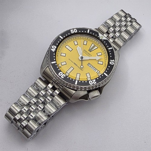 Orologio seiko 6309 - orologio,