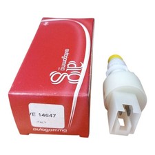 Interruttore luce freno per