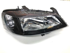 Faro Fanale Destro Opel Astra