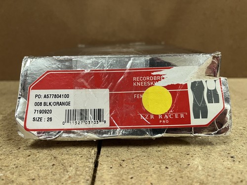 Speedo lzr racer pro - speedo,