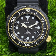 Raro orologio Seiko Prospex
