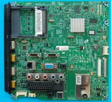 Scheda madre Samsung LE32D550 BN94-05106R BN41-01603C X5_DVB_LCD_HIGH