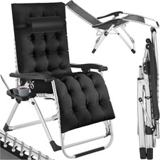 ® Sdraio Da Giardino, Sdraio