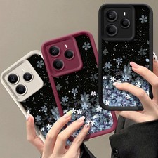 Custodia Silicone Antiurto Per