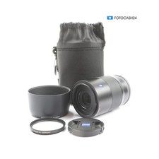 Zeiss Touit 2,8/50 M Sony