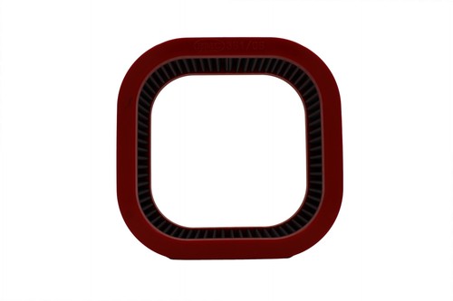 Filtro aria twin harley - filtro, v-twin