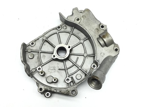 Pato lambretta 151 crankcase - 151,
