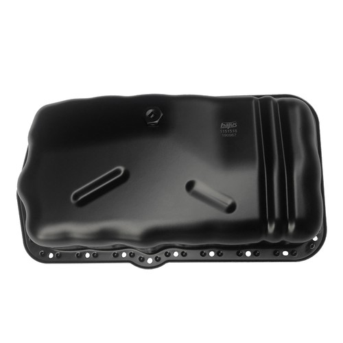 Coppa olio per - , renault