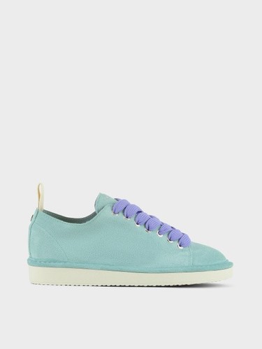 Panchic scarpe donna desert