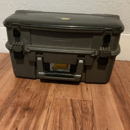 Plano 1444 plastic - plano,