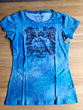 T-shirt maglietta HRC Hard