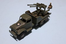 POLITOYS AUTOCARRO CON