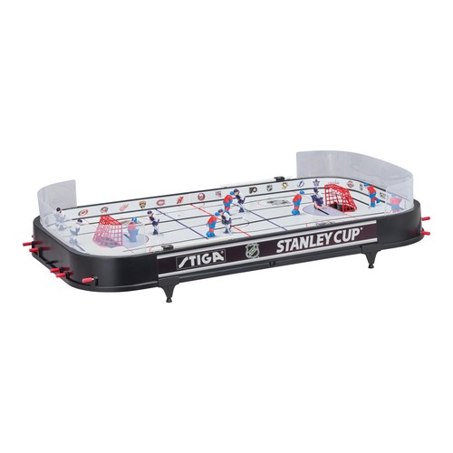 Stiga hockey gioco - hockey, tavolo