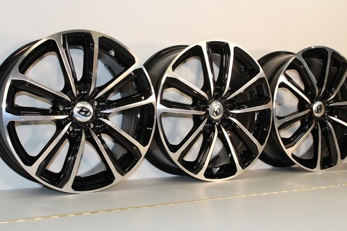 Cerchi originali mak 17 - originali,