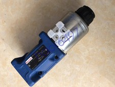 Valvola Rexroth R901278769