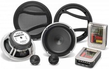 Kit Audison Voce AV K6 Kit