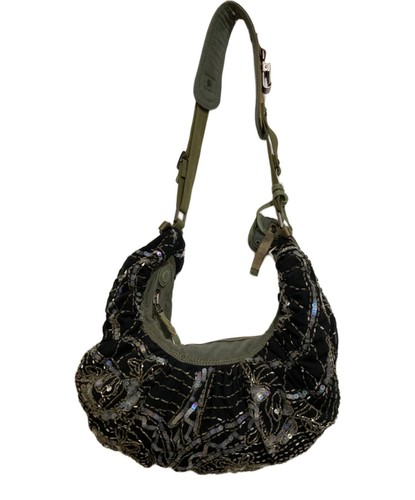 Borsa tracolla diesel - tracolla,