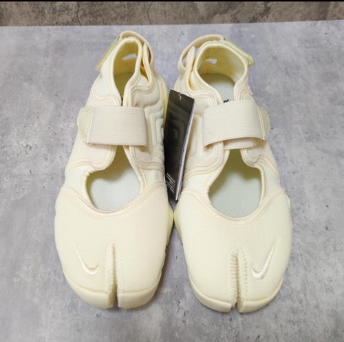 Nuove scarpe ginnastica - nuove,