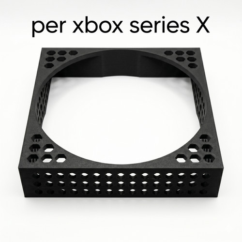 Base stand per - xbox, x