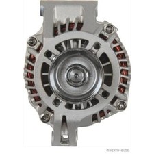 Generatore Jakoparts per Honda