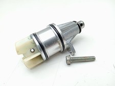Pompa acqua water pump - pompa,