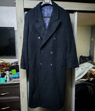 Tuta soprabito vintage