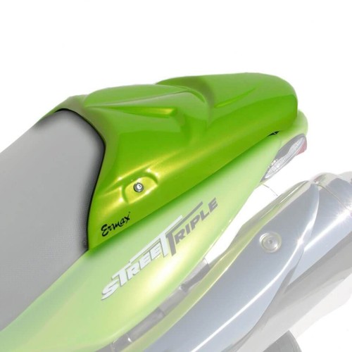Ermax copertura carena cover - ermax,
