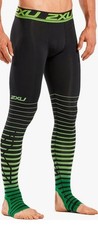 2XU Collant a Compressione