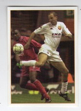 figurina AS ROMA 2000/01