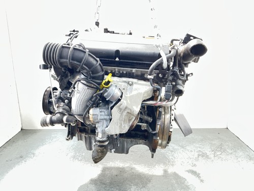 Motore completo per opel - motore,