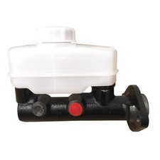 FORD MK1 ESCORT AVO RS2000