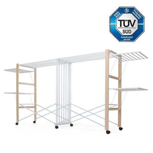 Foppapedretti allungo naturale - allungo,