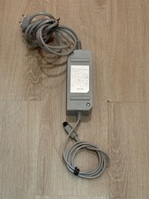ALIMENTATORE NINTENDO WII