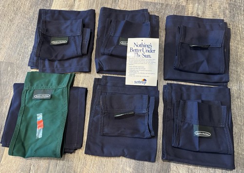 Smith hawken nos sunbrella - nos, sunbrella®