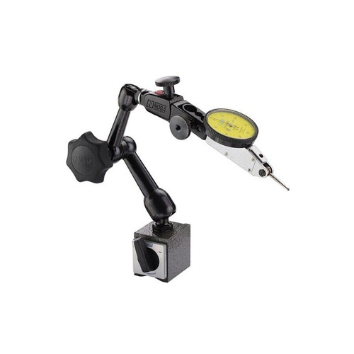 Supporto magnetico tavolo - da,