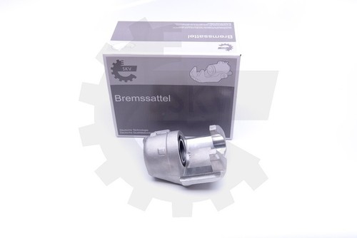 Pinza freno skv anteriore - freno,