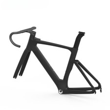 Telaio bici strada freno a - telaio,