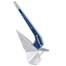 Plastimo Ancora Dc Kg 6 63715