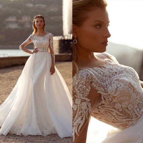 Splendidi abiti sposa - splendidi,